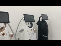 لیزر دیود جدید