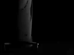 لیزر دیود سه موج/755 808 1064 لیزر موهای دور