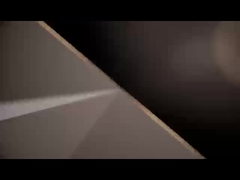 3d 4d 7d لیفت صورت ماشین هایفو سونوگرافی بدن هایفو زیبایی لاغری