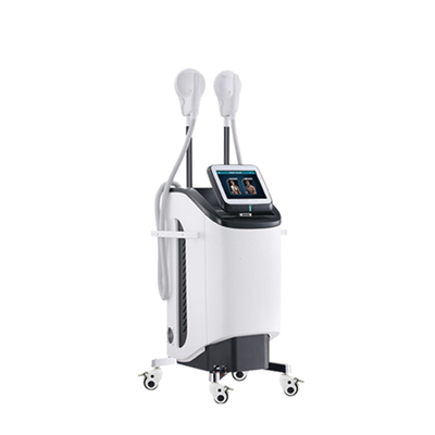 دستگاه  لاغری بدن / Ems Muscle Stimulator Weight / Loss Body Sculpting
