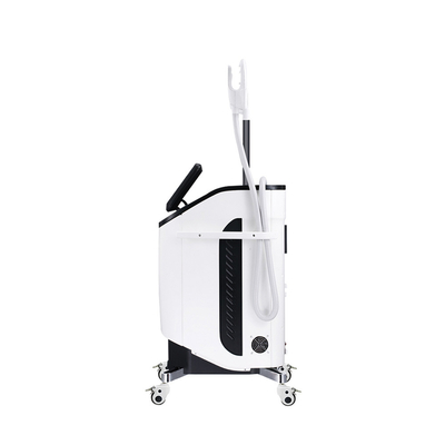 Ems Muscle Stimulator Weight / Body Slimming  Machine / Loss Body Sculpting
