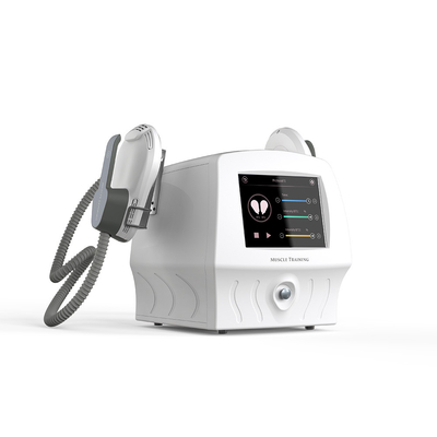 دستگاه لاغری بدن 5 کیلووات باسن  Vibration Body Sculpting Cavitation