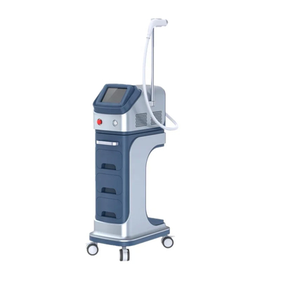 دستگاه لیزری خالکوبی پیکوسکوند کاملا قابل تنظیم 100-2000J/Cm2