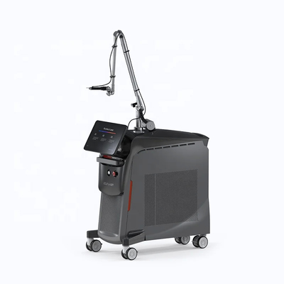 ماشين ليزر بيشترين اندازه 2mm-10mm با صفحه نمایش 12 اينچ