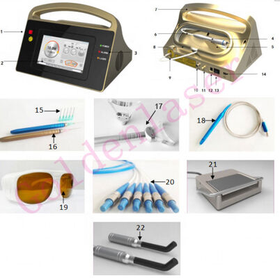دستگاه لیزر موهای زائد دیودی با توان خروجی 600 وات، 30 کیلوگرم، تجهیزات موثر برای کاهش مو، ایده آل برای کلینیک ها و سالن ها