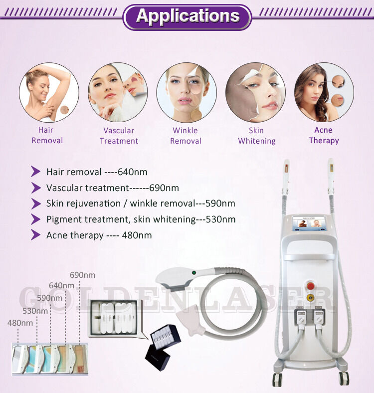 دستگاه لیزر موهای زائد لیزر دیود نیمه‌رسانا 808 نانومتری با خنک‌کننده تماسی یاقوت کبود 0 تا 5 درجه و سیستم خنک‌کننده آب و هوای نیمه‌رسانا